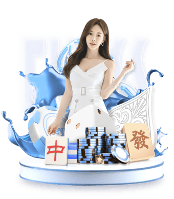 bsports·官网 “师生合力倡导园林管理意识：创造美丽校园环境”