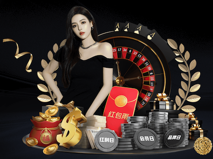 bsports·官网 花道园林景观设计