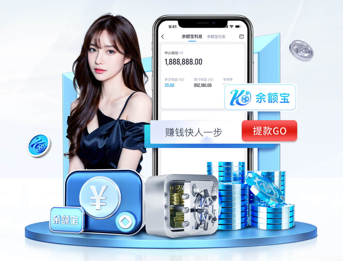 bsports·官网 公寓到底有没绿化工程呢