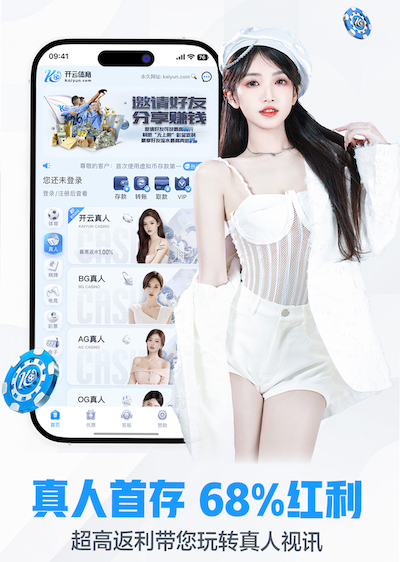 bsport体育必一中国网页版 别墅园林景观设计建造方案