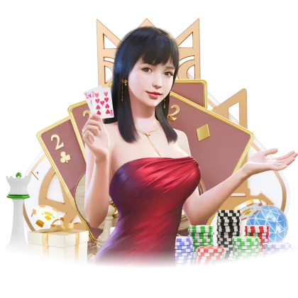 开云体育 大同园林景观设计施工