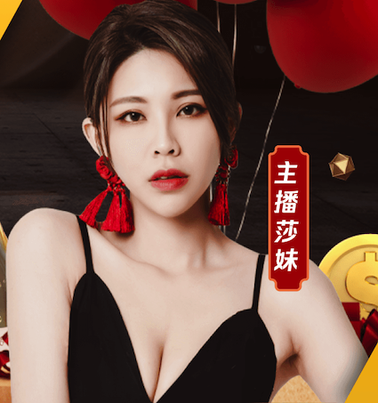 开云体育 绿化工程建设专业知识培训