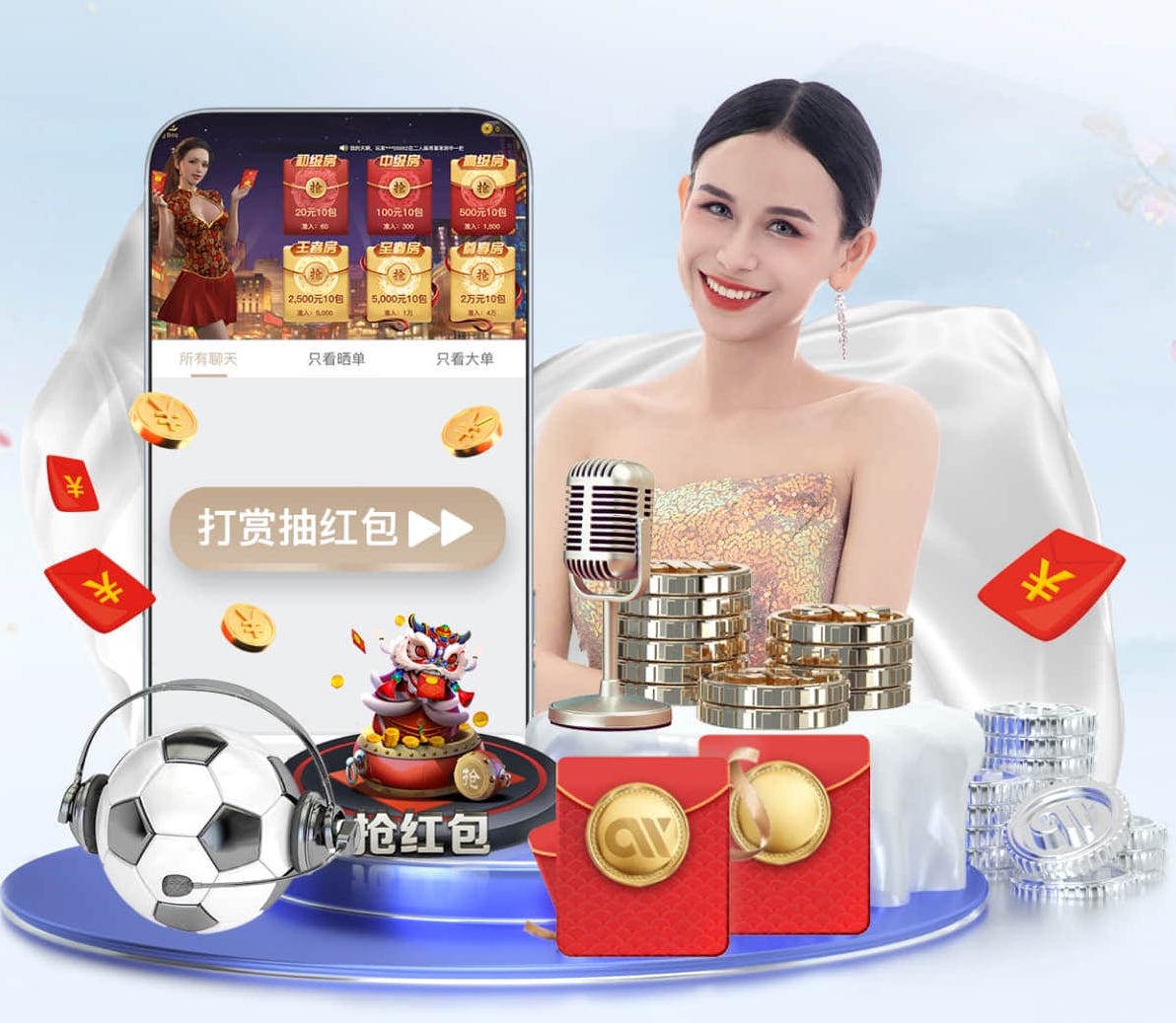 开云体育 家庭园林景观设计北京